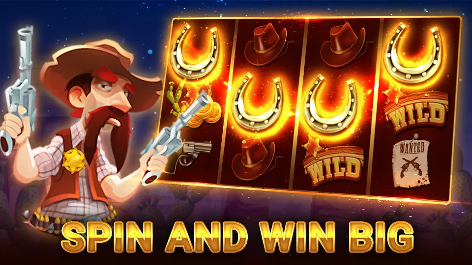 bong99 game online uy tín