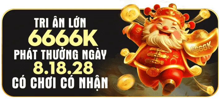 Khuyến mãi chào mừng cho thành viên mới bong99