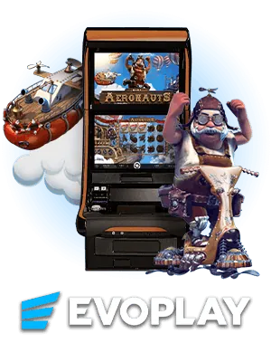 Cấp bậc VIP Đồng bong99