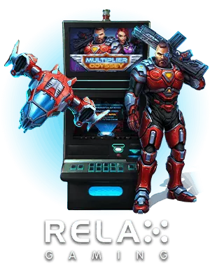 Nền tảng cá cược an toàn và minh bạch bong99