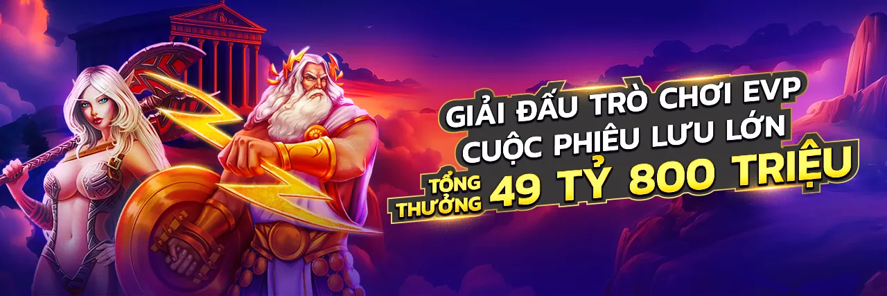 Hệ thống an toàn và công bằng của bong99