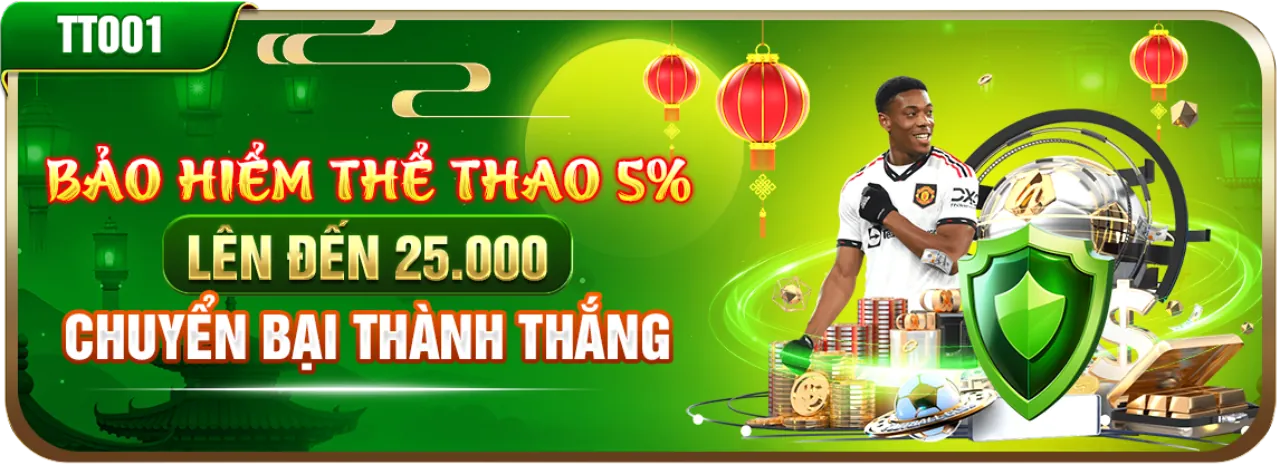 Sân vận động với trận đấu thể thao sôi động, tượng trưng cho cá cược thể thao bong99