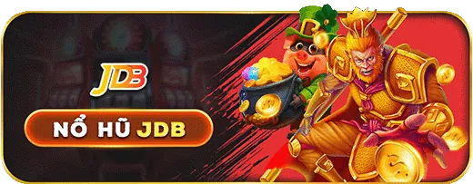Đa Dạng Game Nổ Hũ bong99