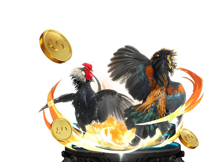 Sòng Bạc Trực Tuyến bong99