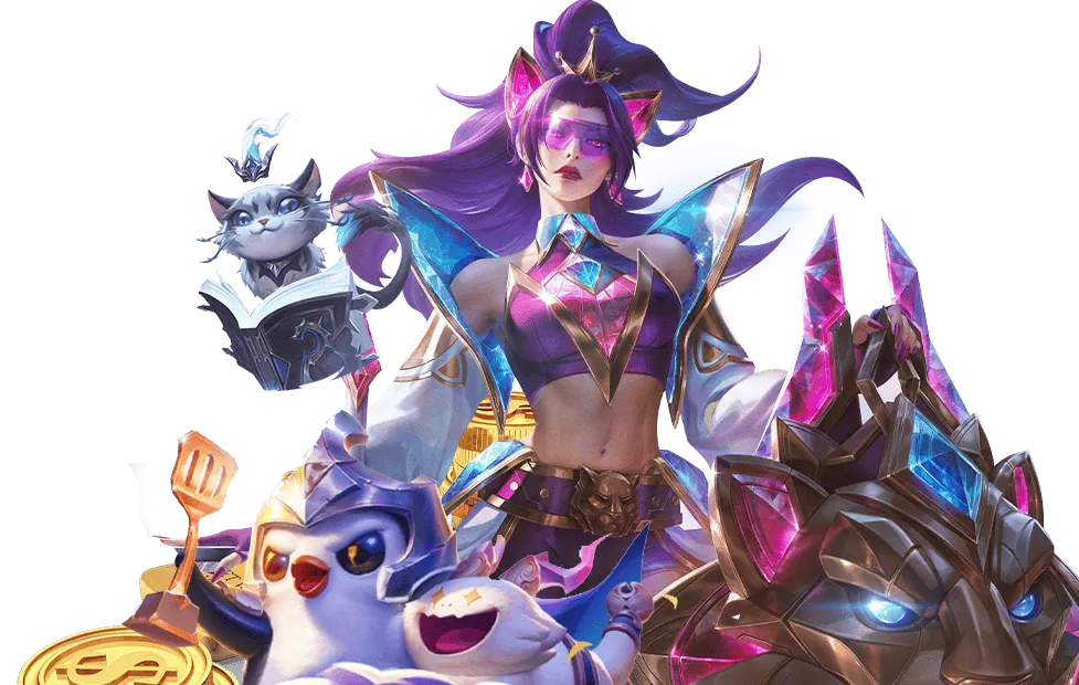 Giao diện ứng dụng bong99 trên điện thoại