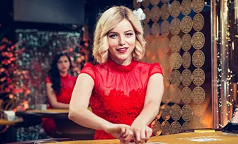 Tiền thưởng độc quyền và khuyến mãi đặc biệt