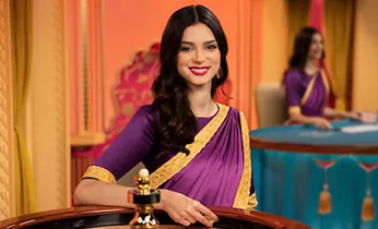 Sự kiện độc quyền và phần thưởng sang trọng