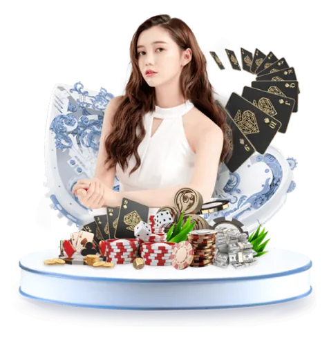 Bắn cá Thợ Săn Cá bong99